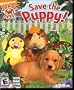 Wonder Pets:Save Puppy-PC