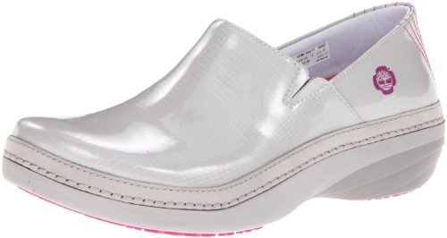 Timberland PRO Women's 89677 Work Shoe