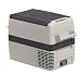 Sports : WAECO Kompressor-K&uuml;hlbox 37 Liter COOLFREEZE CF-40