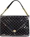 Kim Kardashian Clutch Bag