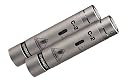 Behringer C2 2x Matched Studio Condenser Microphones