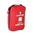 Trek First Aid Kit