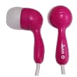 JBuds Hi-Fi Noise...