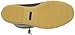 Sperry Women's Salwater Thinsulate Tan Dark Brown Rain Boot, 9.5 M US