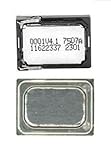OEM Blackberry 8900 9500 9520 9530 9550 9630 9650 9700 9780 Loud Speaker