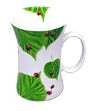 KONITZ (�R�[�j�b�c�j MUG ���f�B�[�o�[�h �I�� ���[�u�Y 1111660876