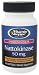 Vitamin Shoppe - Nattokinase, 50 mg, 60 softgels