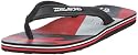 Billabong ATTEMPT J5FF10BIS2U Herren Sandalen/Bade-Sandalen