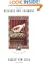 Necklace and Calabash: A Chinese Detective Story (Judge Dee Mysteries)