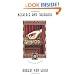 Necklace and Calabash: A Chinese Detective Story (Judge Dee Mysteries)