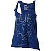 Hurley Hold Hands Perfect Tank Top - Women's