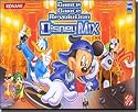 Dance Dance Revolution Disney Mix Plug N Play