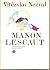 Manon Lescaut