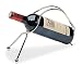 Kitchen & Housewares : Peugeot Pw240141 Universel Decanting Cradle