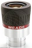 Meade 07655