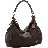 FRYE Artisan Hobo