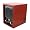 New MTN HEPA UV Ionic Ionizer Ozone Generator Air Purifier Carbon Filter Cleaner