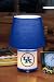 Kentucky Dual Lit Accent Lamp