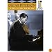 Jazz Icons - Oscar Peterson - Live In '63, '64 And '65 [1963]