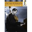 Jazz Icons: Oscar Peterson - Live in '63, '64 & '65