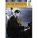 Jazz Icons: Oscar Peterson - Live in '63, '64 & '65