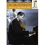 Jazz Icons: Oscar Peterson - Live in '63, '64 & '65
