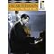 Jazz Icons: Oscar Peterson - Live in '63, '64 & '65