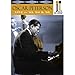 Jazz Icons - Oscar Peterson - Live In '63, '64 And '65 [DVD] [1963]