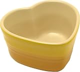 Le Creuset �����J���E�_���[�� �f�B�W�����C�G���[ 910029-26-70