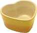 Le Creuset �����J���E�_���[�� �f�B�W�����C�G���[ 910029-26-70