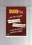 The Bridget Jones Diaries 3 DVD Box Set Pack (The Bridget Jones Diary; Bridget Jones: The Edge Of Reason; The Missing Bits) Diarios De Bridget Jones (El Diario De Bridget Jones, Bridget Jones: Al Borde De La Razon & Completand A Bridget Jones) [NTSC/REGION 1 & 4 DVD. Import-Latin America]