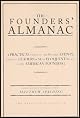 The Founders' Almanac