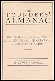 The Founders' Almanac