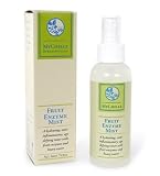 MyChelle Fruit Enzyme Mist, 4.4-Ounce Bottle