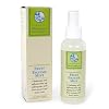 MyChelle Fruit Enzyme Mist, 4.4-Ounce Bottle