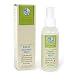 MyChelle Fruit Enzyme Mist, 4.4-Ounce Bottle