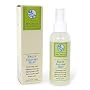 MyChelle Fruit Enzyme Mist, 4.4-Ounce Bottle
