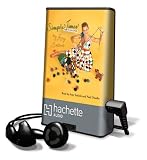 Simple Times [With Earbuds] (Playaway Adult Nonfiction)