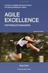 Agile Excellence for Product Managers...
