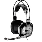 .AUDIO 770 SURROUND SOUND