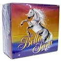 Bella Sara Horse Trading Card Game Series 1 Box (36 Packs)