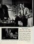 LIFE Movie of the Week: This Gun for Hire (1942) is a crime drama film noir, directed by Frank Tuttle and based on the novel A Gun for Sale by Graham Greene. The drama features Veronica Lake, Robert Preston, Laird Cregar, Alan Ladd, among others. ..... 1942 LIFE Magazine Article, A4497.