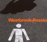 Revue Westbrook-Rossini  / Westbrook-Rossini