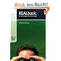 REALbasic f�r Einsteiger und Umsteiger