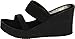 Sbicca Women's Vibe Wedge Sandal