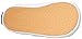 Keds Champion Lace Toe Cap Sneaker (Infant/Toddler)