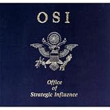 Office of Strategic Influence