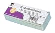 Standard Chalkboard Eraser