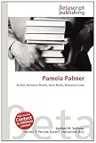 Produkt-Bild: Pamela Palmer