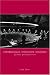 Contemporary Corporate Strategy: Global Perspectives (Routledge Studies in International Business and the World Economy): Global Perspectives (Routledge ... Business and the World Economy)
